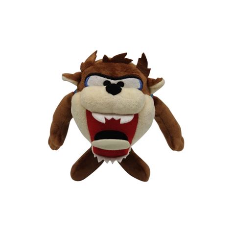 SSPalu 7.89.811.8Inch Lola Bunny Plush and Bugs Bunny India | Ubuy