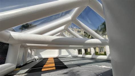 Image result for Enclosure for Intex Inflatable Pool