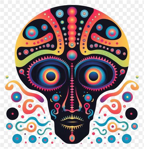 Alien Drawing PNG 的图像结果