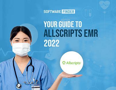 Image result for Allscripts EMR