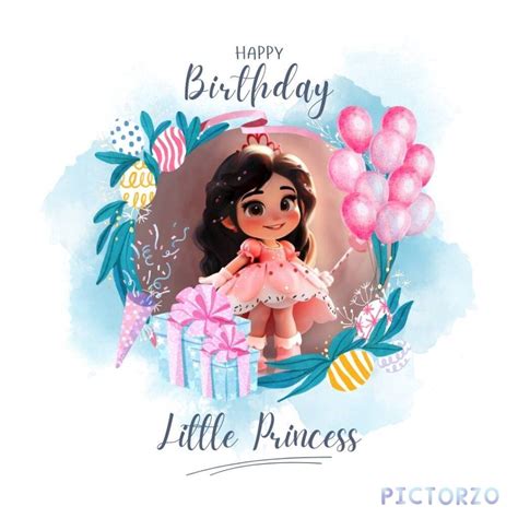 Image result for Happy Birthday Princess Bride