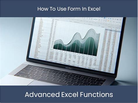 Excel Form Tutorial 的图像结果