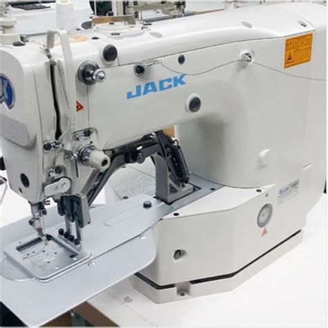 Programmable Pattern Tackers 的图像结果