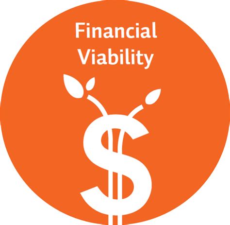 Viability Icon 的图像结果