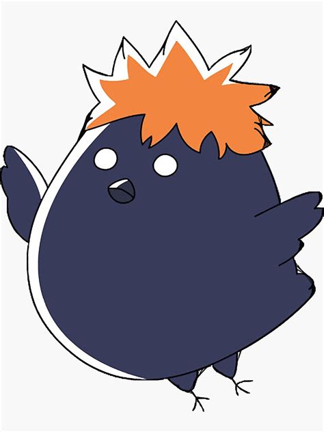 Image result for Chibi Crow