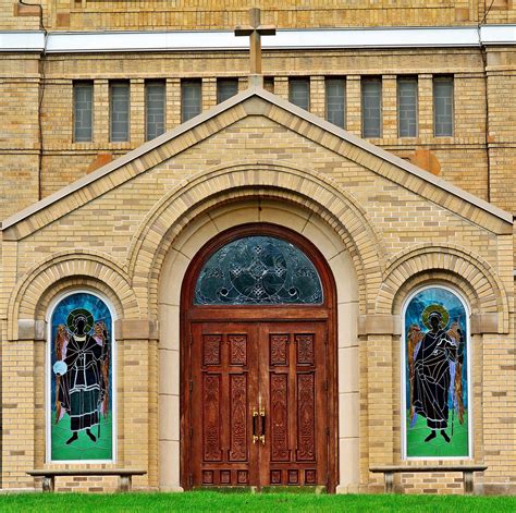 Image result for Holy Trinity Representation