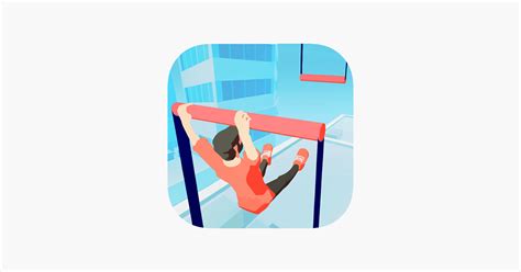 Flip Man Cancel Contract 的图像结果