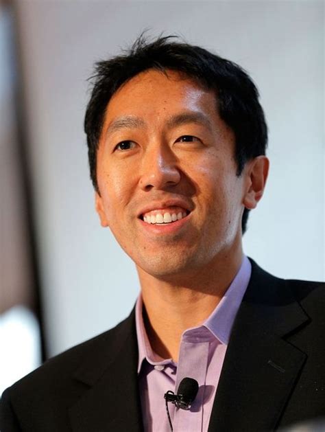 吴恩达（Andrew Ng） - 知乎