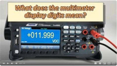 HDM3065 Series| Thodukonics Hantek, Ltd. |Oscilloscope | Digital ...
