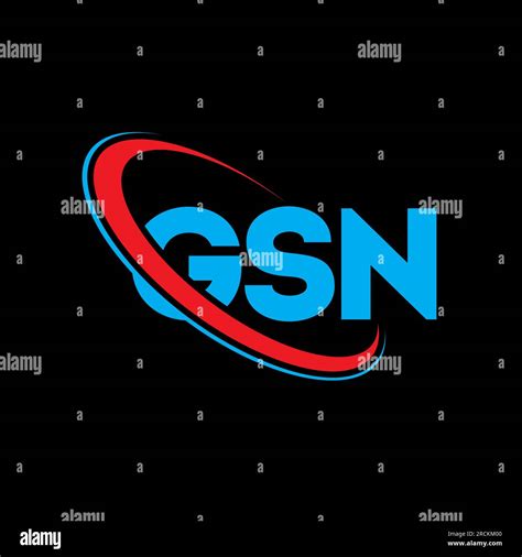 GSN 2006 的图像结果
