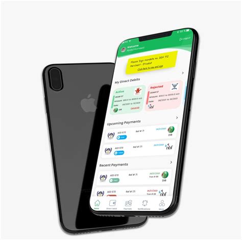 Direct Debit System - DDS on LinkedIn: Thank you for Inviting us to ...
