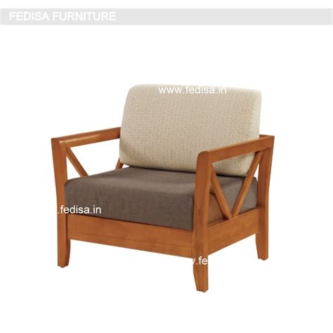 Teak Wood Furniture Sofa Set Sagwan Wood Furniture Sofa Set Wooden Sofa ...