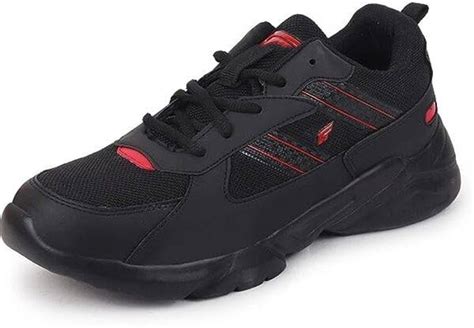 Bata Training & Gym Shoes For Men - Price History