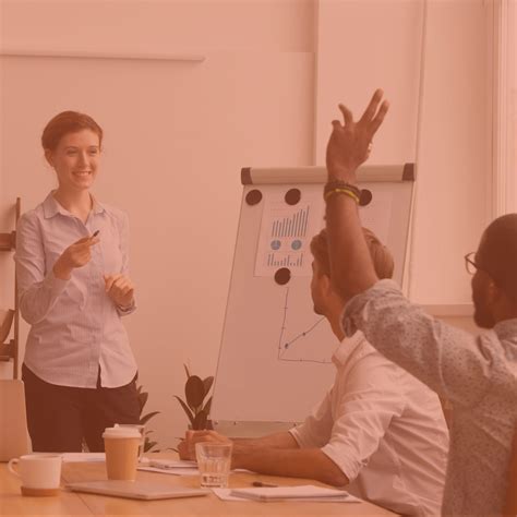 Image result for Instructor Training Course