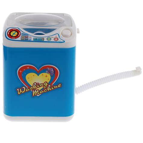 Image result for Simulation Washing Machine Toy