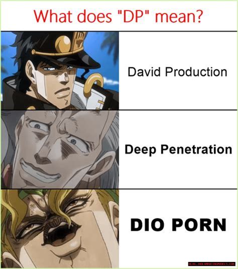 What Does DP Mean In A Gang Slang? Urban Dictionary Meaning In The Hood ...