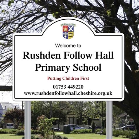 Image result for Classroom Sign Posts