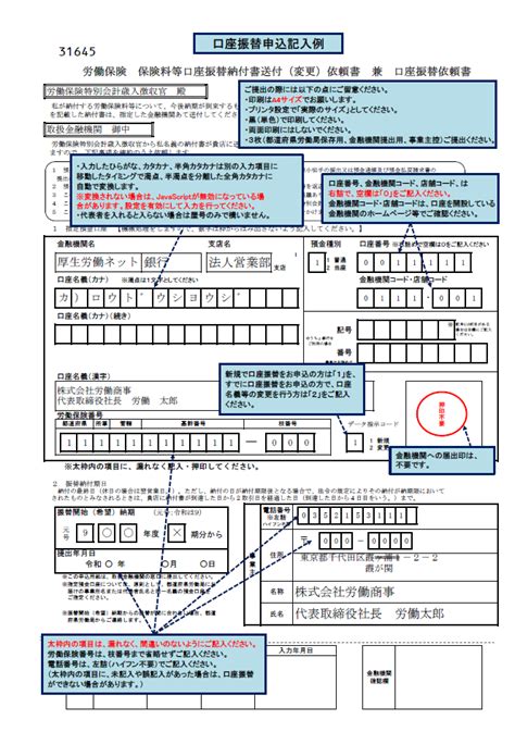 Image Video Icdv に対する画像結果
