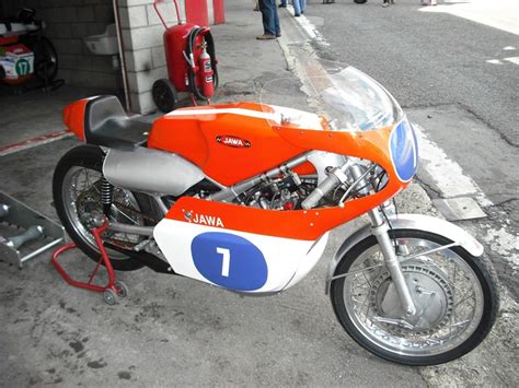 Image result for Java Motorrad