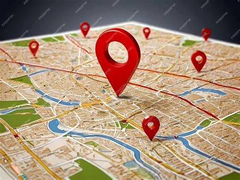 Address Locator Map 的图像结果