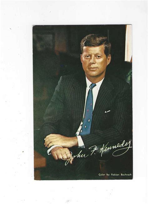 John Kennedy 的图像结果