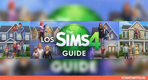 Image result for Los Sims