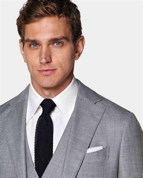 Man Wedding Suit 的图像结果