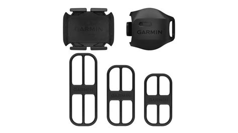 Image result for Garmin Sensor 2 for Bike Using iPhone