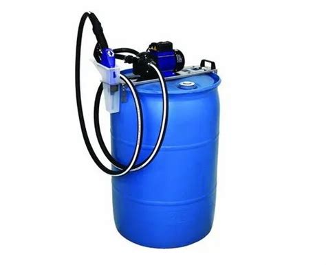 Diesel Exhaust Fluid Systems Trader - Wholesaler / Distributor from Pune