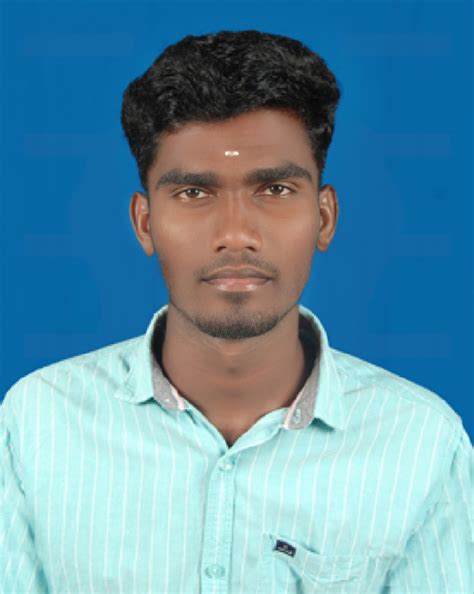 Placements In Engineering Colleges at Karur