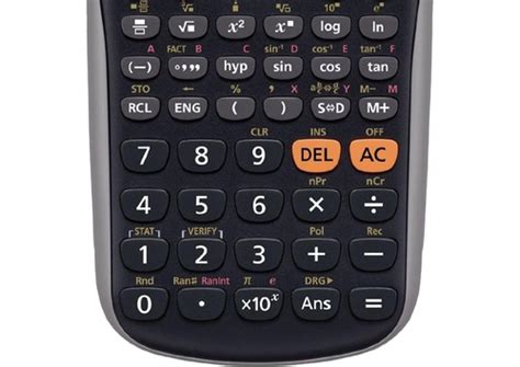 Image result for Calculator Display Example