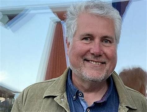 Open Mic Poetry at the Wellington Hotel with Guest Poet Peter Kenny ...