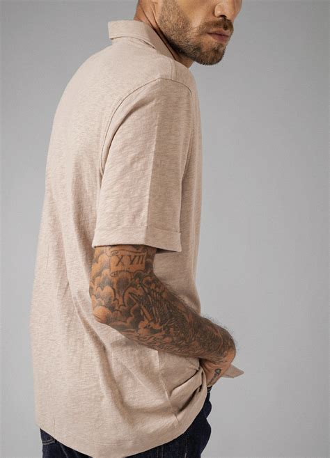 No Nasties - Sustainable Clothing Made in India – 100% Organic Cotton