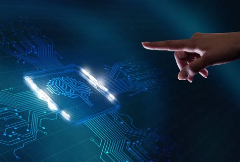 Image result for Machine Learning Platforms