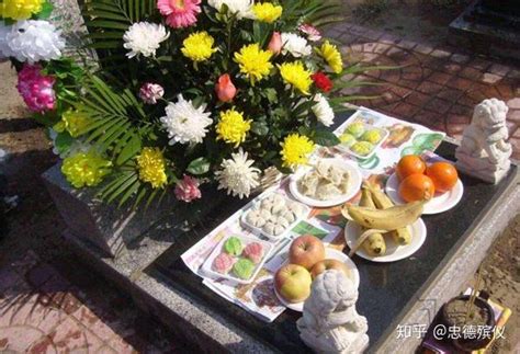 出殡送人什么礼物最新素材