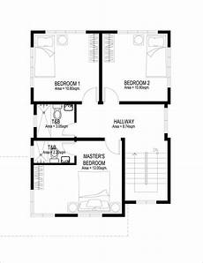 simple two story house plans two story house two story house plans series php 2014007 simple two story house plans two story house two story house plans series php 2014007