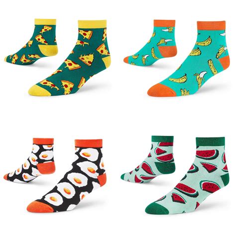 Dynamocks® | Stylish & Premium Socks Made in India – Dynamocks | Buy ...