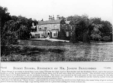 Searching Picture Sheffield