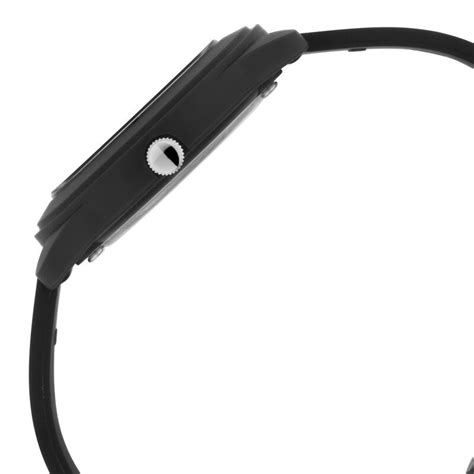 Buy Online Zoop By Titan Quartz Analog White Dial PU Strap Watch for ...