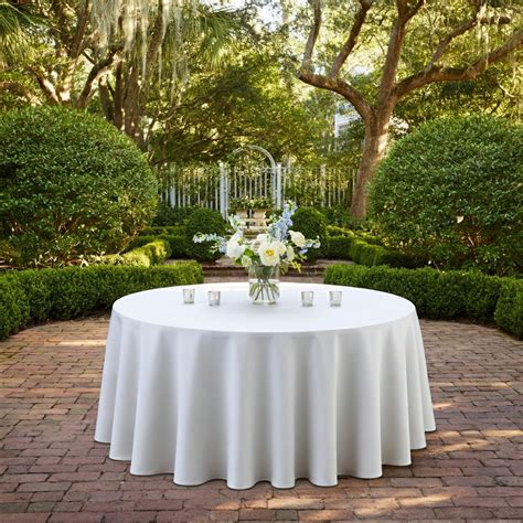 Charleston Event Rentals: tents, tables, linens, chairs | Hughes Event ...