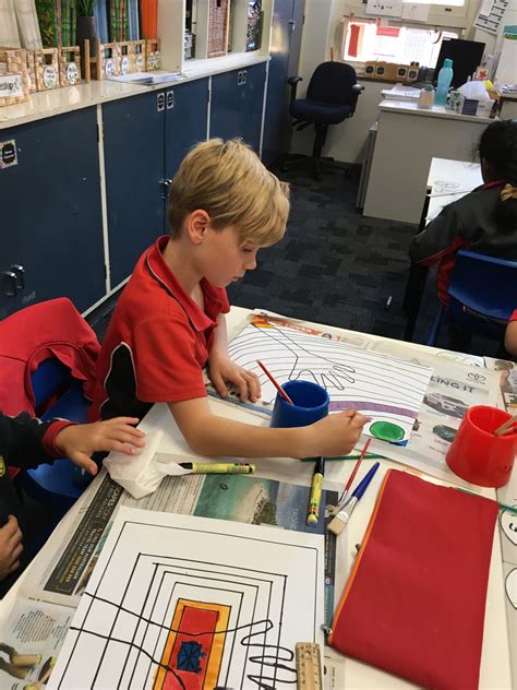 Image result for Reconciliation Week Hand Artwork