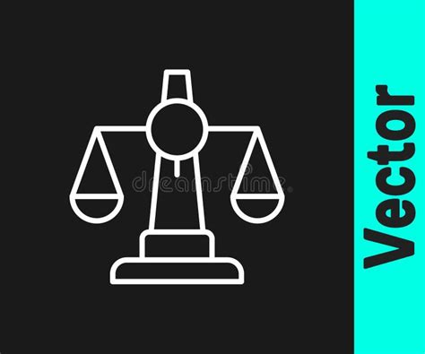 Law Scale Symbol 的图像结果