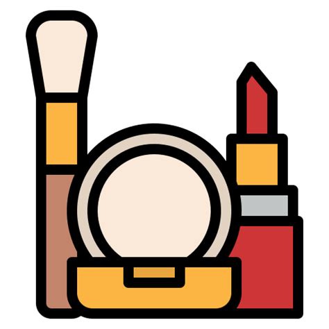 AssistMe - Freelancing Marketplace