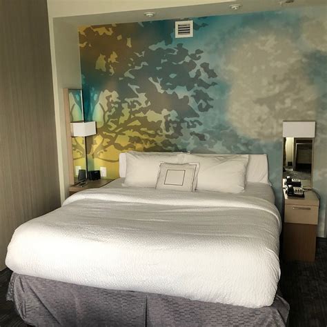 COURTYARD BY MARRIOTT NASHVILLE SE/MURFREESBORO - Hotel Reviews, Photos ...