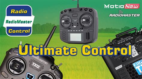 Image result for Radio Master Firmware Update