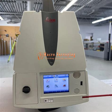 How to Use Scanner P-40 的图像结果