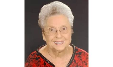 Sharon Bascle Obituary (2024) - Houma, LA - Samart Funeral Home of ...
