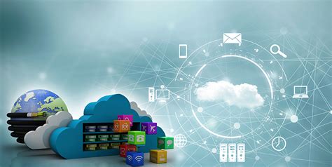 Image result for Azure Arm VM Icon