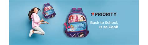 Buy Priority ARC 51 cm Red Polyester 2 Wheel Duffle Trolley Bag ...