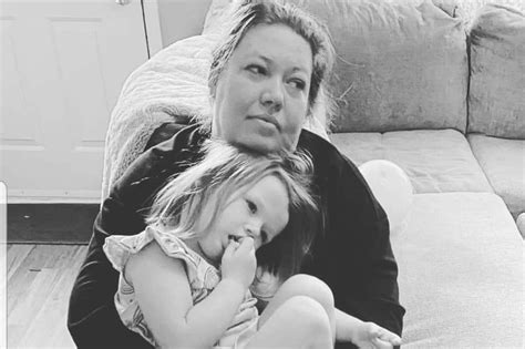 Fundraiser for Jennifer Landeros by Kristin Puckett : Send Jenn to NYC ...